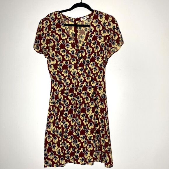 Closing shop! All offers considered! - Picture 9 of 9